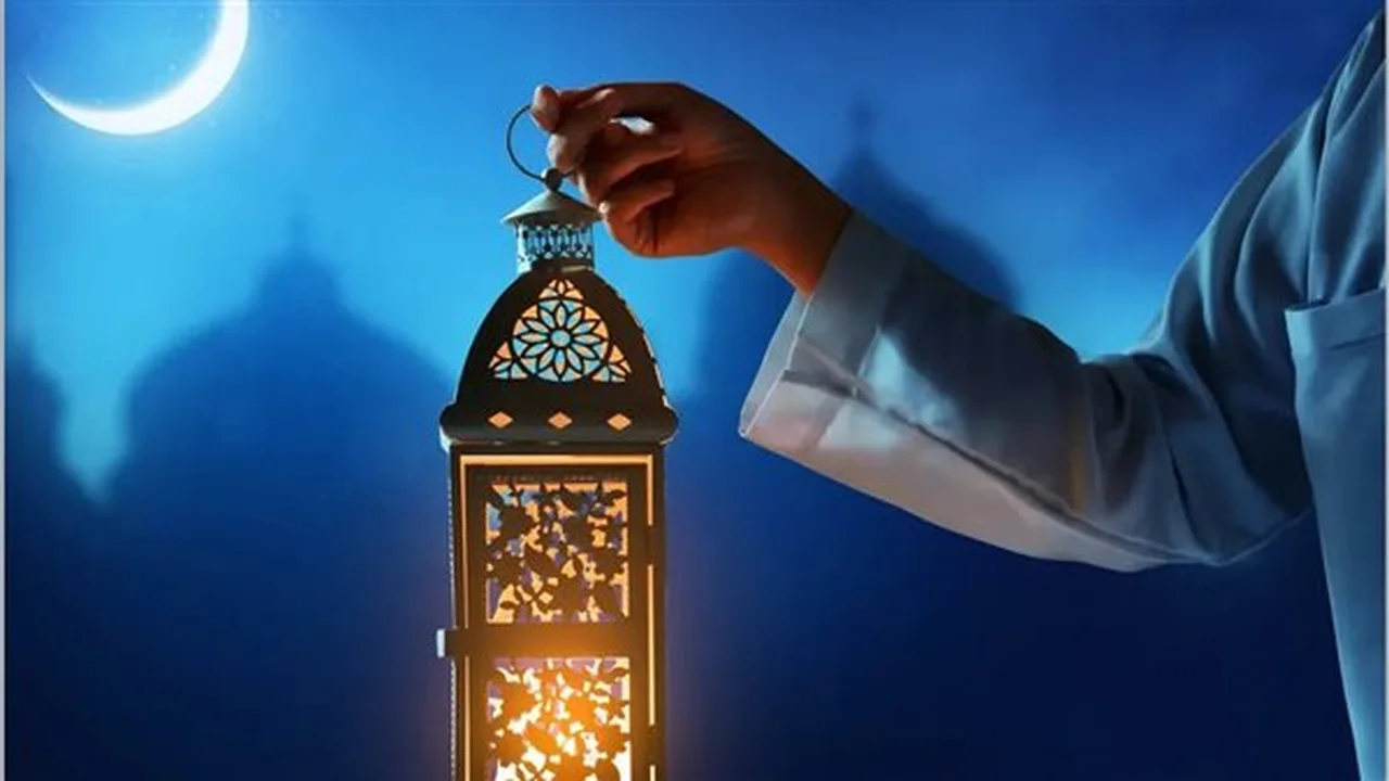 حدث استثنائي.. موعد تزامن رمضان مع الصوم الكبير خلال عام 2026